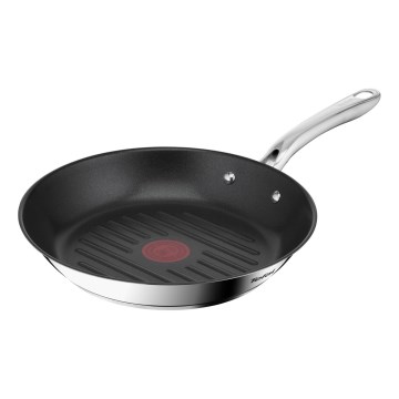 Tefal - Roštiljska tava INFINITE 26 cm