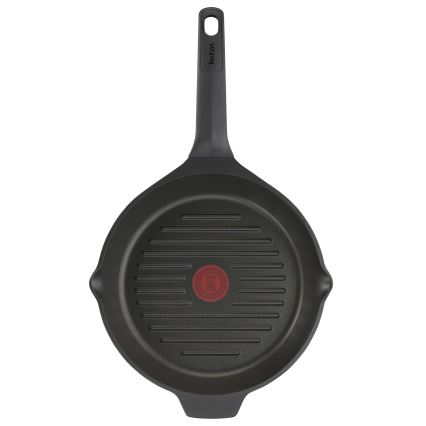 Tefal - Roštiljska tava ROBUSTO 26 cm