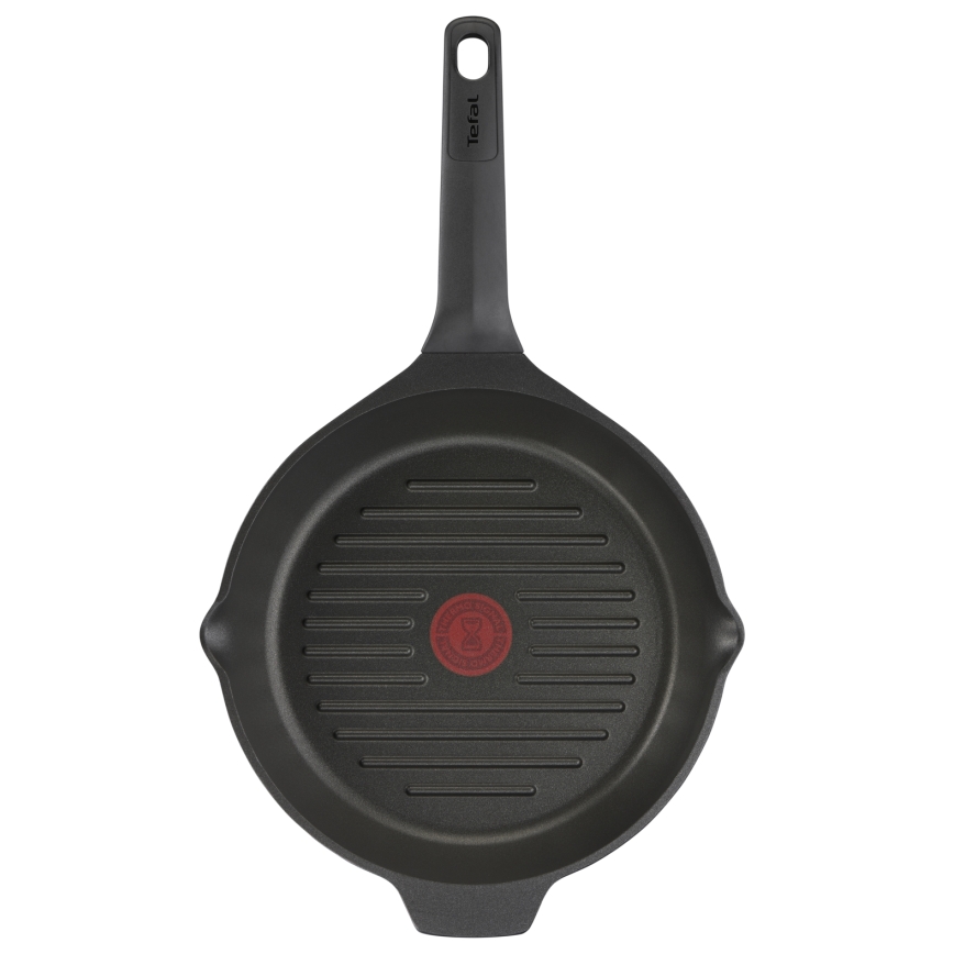 Tefal - Roštiljska tava ROBUSTO 26 cm