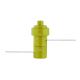 Tefal - Ručna sjeckalica 5 SECOND CHOPPER 500 ml zelena/bijela