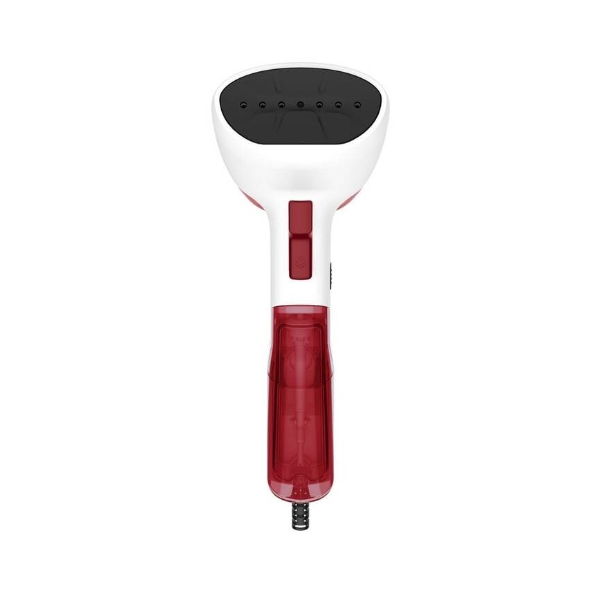 Tefal - Ručno steamer glačalo ACCESS STEAM FIRST 1300W/230V boje vina