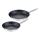 Tefal - Set 2 tave COOK EAT 24/28 cm