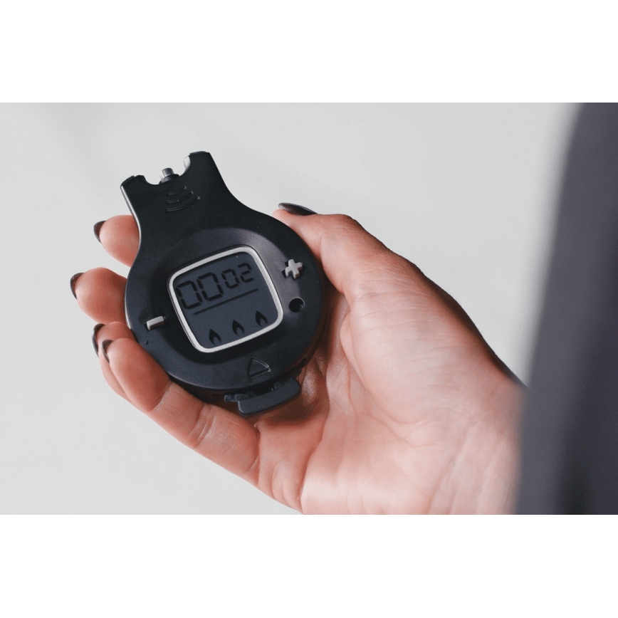 Tefal - Set ekspres lonaca 4,5/6 l CLIPSO+ CHEF