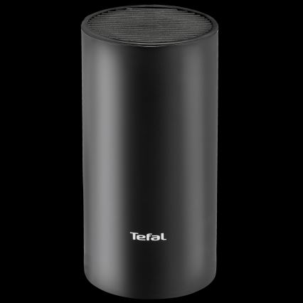 Tefal - Set kuhinjskih noževa sa stalkom ICE FORCE, 4 kom