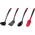 Tefal - Set kuhinjskog pribora INGENIO, 4 kom
