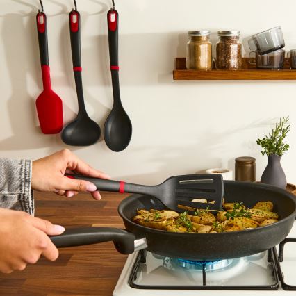 Tefal - Set kuhinjskog pribora INGENIO, 4 kom