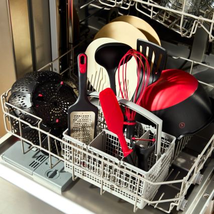 Tefal - Set kuhinjskog pribora INGENIO, 4 kom