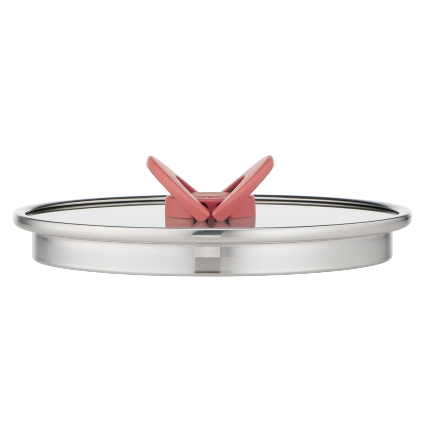 Tefal - Set lonaca 6 kom OPTI'SPACE