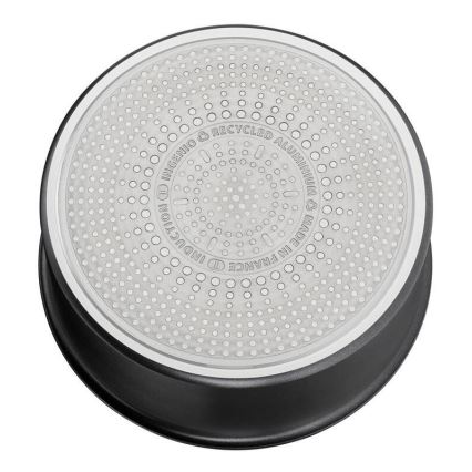 Tefal - Set lonaca za umake 4 kom INGENIO DAILY CHEF