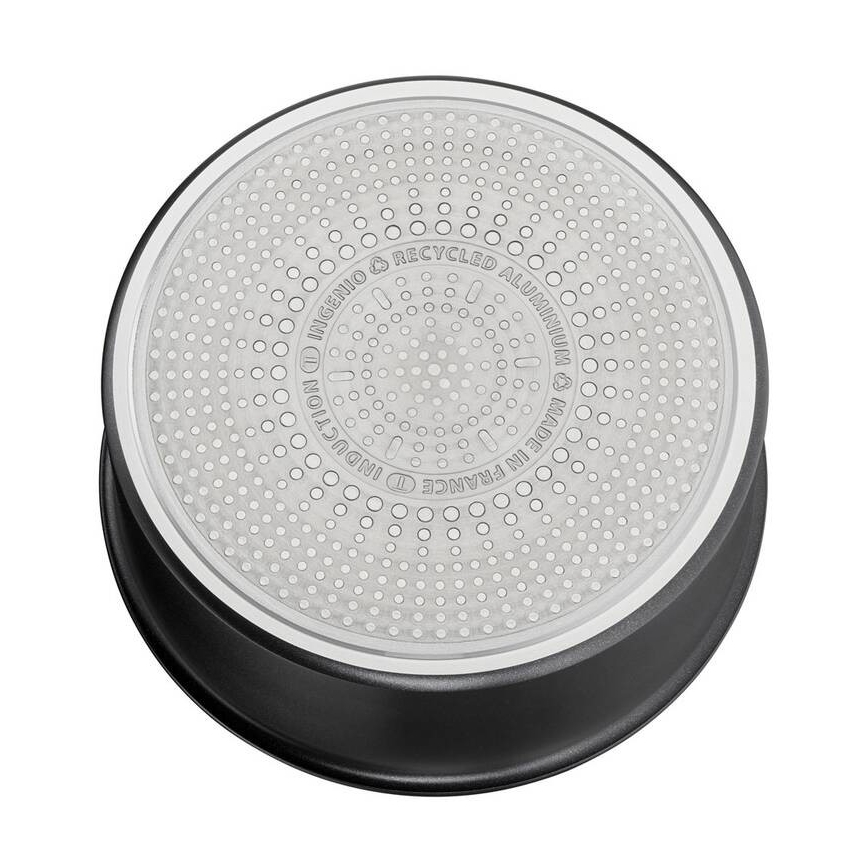Tefal - Set lonaca za umake 4 kom INGENIO DAILY CHEF