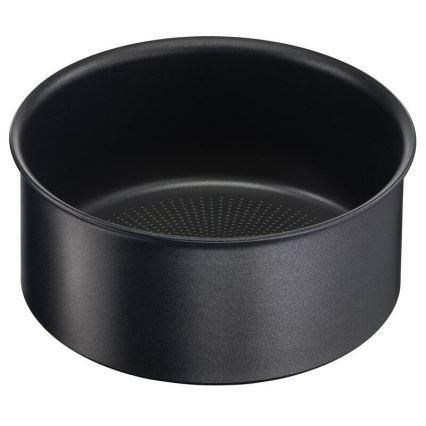 Tefal - Set lonaca za umake 4 kom INGENIO DAILY CHEF