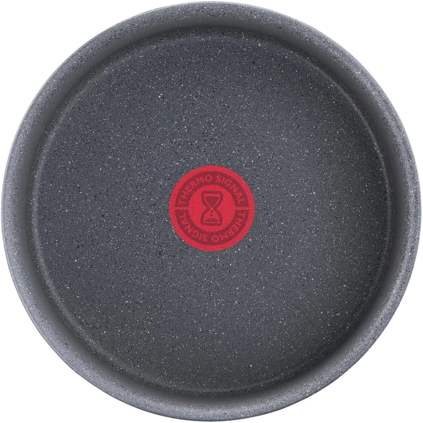Tefal - Set lonaca za umake 4 kom INGENIO NATURAL FORCE