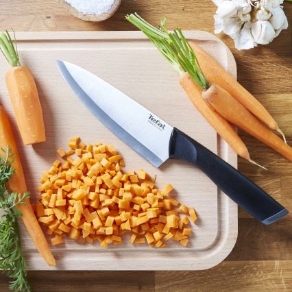 Tefal - Set noževa, 3 kom, ESSENTIAL