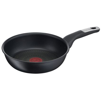 Tefal - Set od 2 tava UNLIMITED