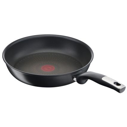 Tefal - Set od 2 tava UNLIMITED