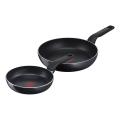 Tefal - Set od 2 tave GENEROUS
