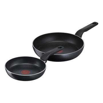 Tefal - Set od 2 tave GENEROUS