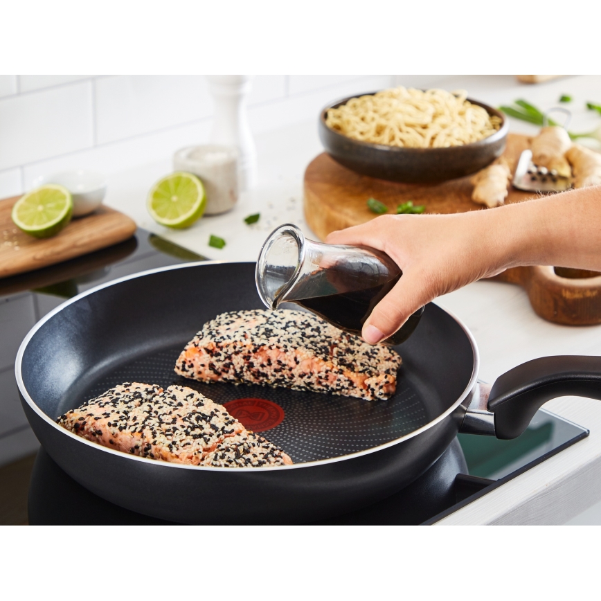 Tefal - Set od 2 tave GENEROUS