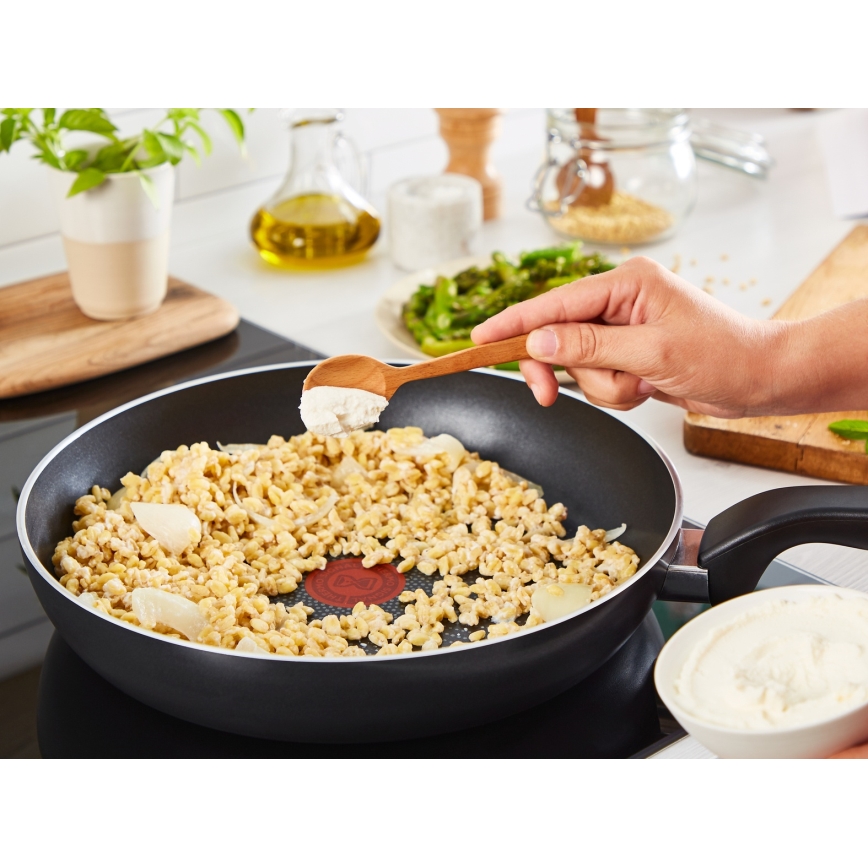 Tefal - Set od 2 tave GENEROUS