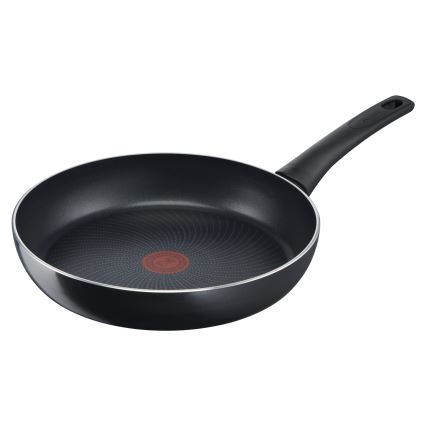 Tefal - Set od 2 tave GENEROUS