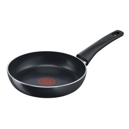 Tefal - Set od 2 tave GENEROUS