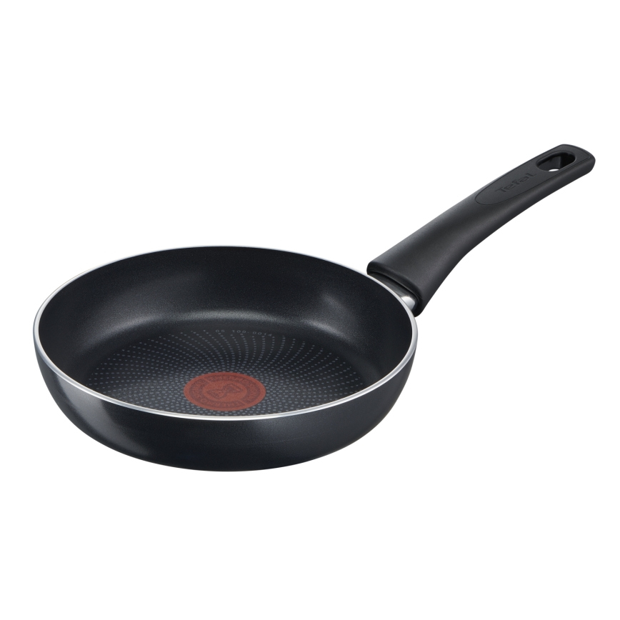 Tefal - Set od 2 tave GENEROUS