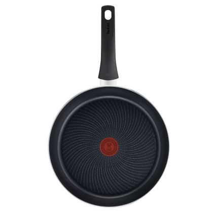 Tefal - Set od 2 tave GENEROUS