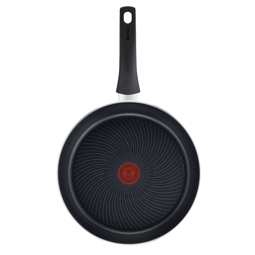 Tefal - Set od 2 tave GENEROUS