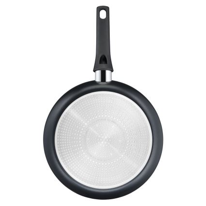 Tefal - Set od 2 tave GENEROUS