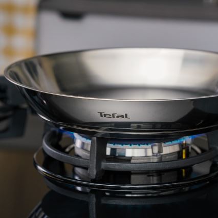 Tefal - Set od 3 tava DUETTO ON