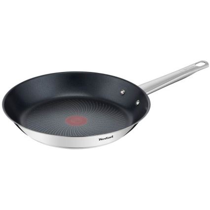 Tefal - Set posuđa 10 kom COOK EAT nehrđajući