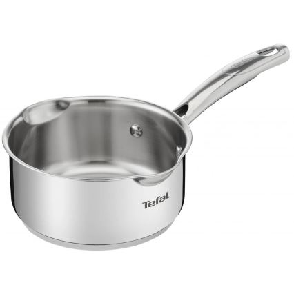 Tefal - Set posuđa 10 kom DUETTO