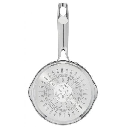 Tefal - Set posuđa 10 kom DUETTO