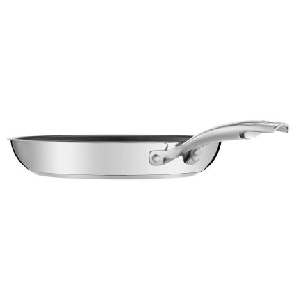 Tefal - Set posuđa 10 kom DUETTO