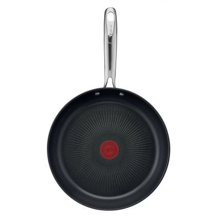 Tefal - Set posuđa 10 kom DUETTO