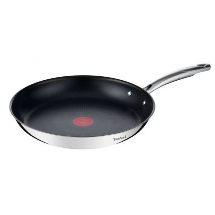 Tefal - Set posuđa 10 kom DUETTO