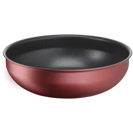 Tefal - Set posuđa 10 kom INGENIO DAILY CHEF bakrena