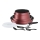 Tefal - Set posuđa 10 kom INGENIO DAILY CHEF bakrena