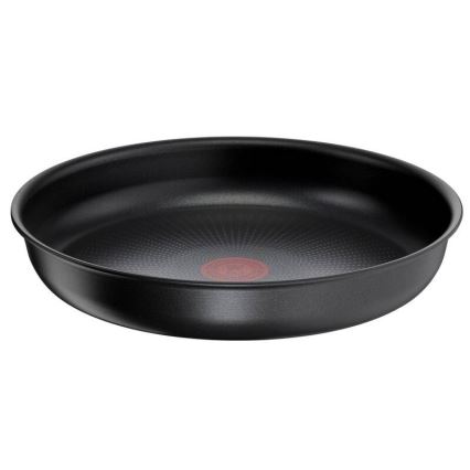 Tefal - Set posuđa 10 komada INGENIO DAILY CHEF