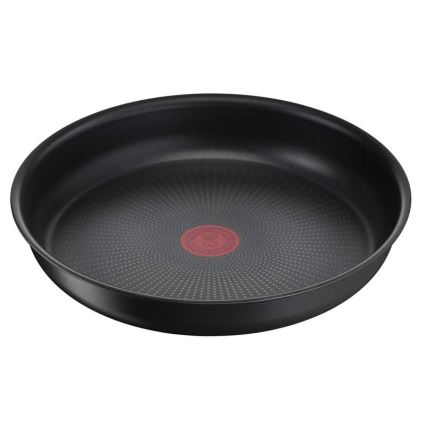 Tefal - Set posuđa 10 komada INGENIO DAILY CHEF