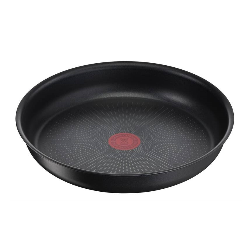 Tefal - Set posuđa 10 komada INGENIO DAILY CHEF