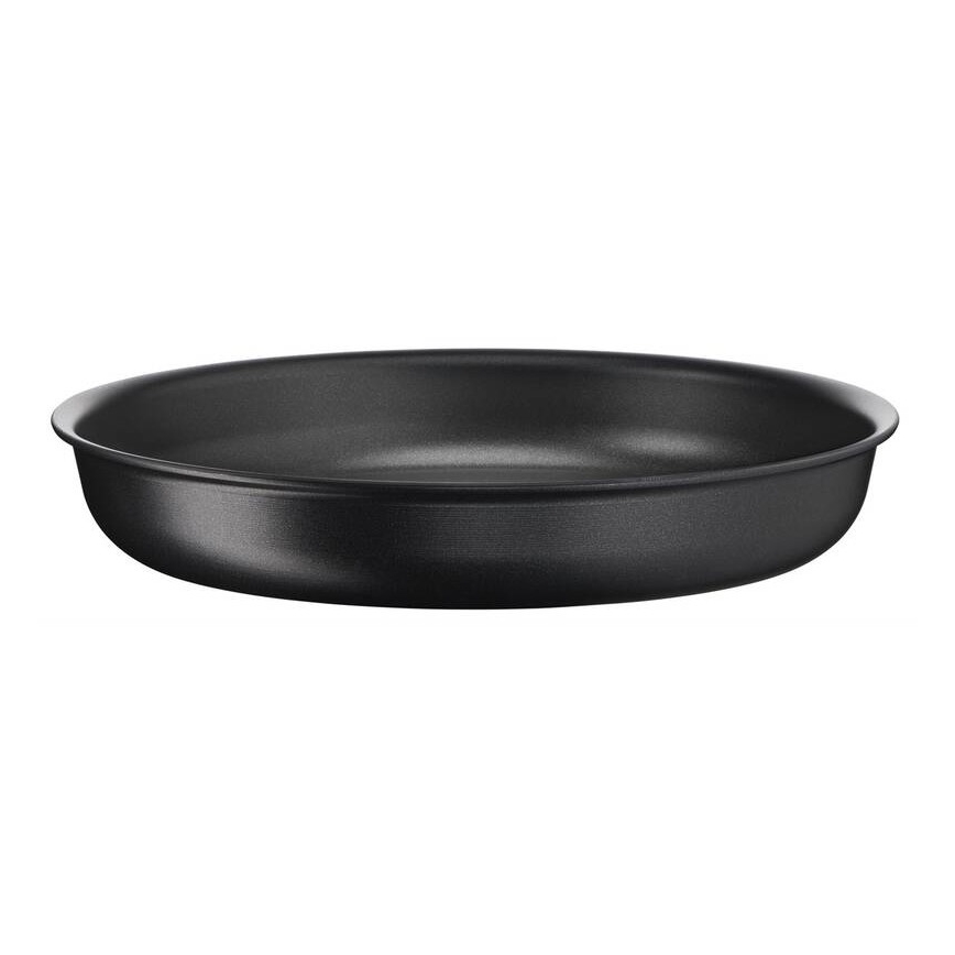 Tefal - Set posuđa 10 komada INGENIO DAILY CHEF