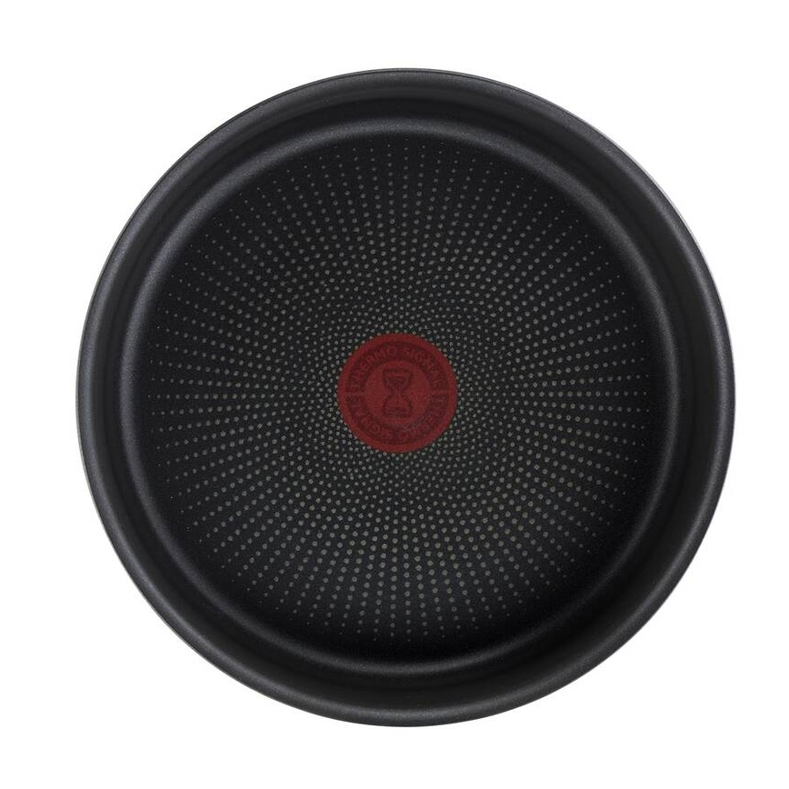 Tefal - Set posuđa 10 komada INGENIO DAILY CHEF