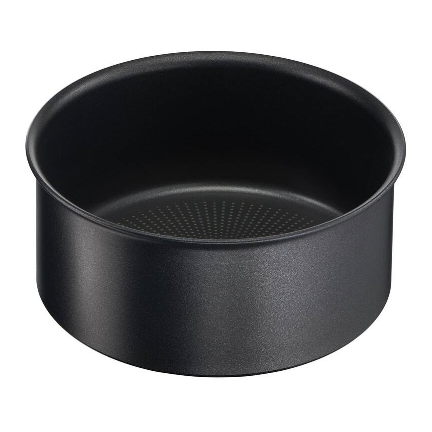 Tefal - Set posuđa 10 komada INGENIO DAILY CHEF