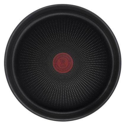 Tefal - Set posuđa 10 komada INGENIO DAILY CHEF