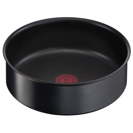 Tefal - Set posuđa 10 komada INGENIO DAILY CHEF