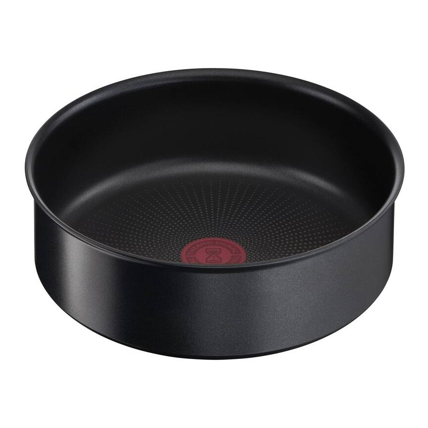Tefal - Set posuđa 10 komada INGENIO DAILY CHEF