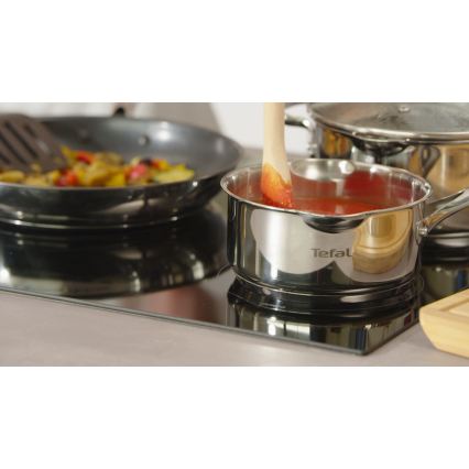 Tefal - Set posuđa 11 kom DUETTO+