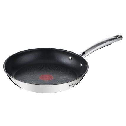 Tefal - Set posuđa 11 kom DUETTO+