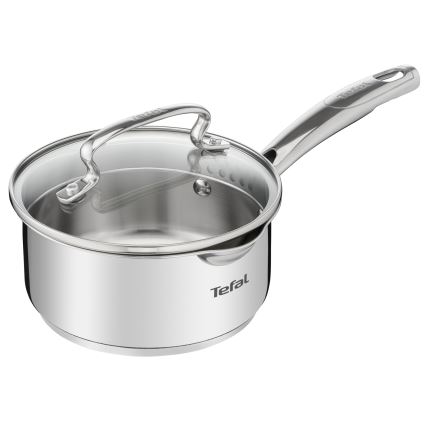 Tefal - Set posuđa 11 kom DUETTO+